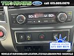 2020 Nissan Titan Crew Cab RWD Pickup for sale #W52319-2 - photo 32