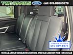 2020 Nissan Titan Crew Cab RWD Pickup for sale #W52319-2 - photo 37