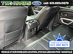 2020 Nissan Titan Crew Cab RWD Pickup for sale #W52319-2 - photo 39