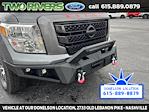 2020 Nissan Titan Crew Cab RWD Pickup for sale #W52319-2 - photo 4