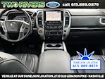 2020 Nissan Titan Crew Cab RWD Pickup for sale #W52319-2 - photo 41