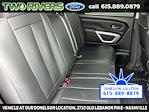 2020 Nissan Titan Crew Cab RWD Pickup for sale #W52319-2 - photo 42