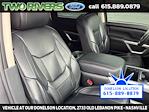 2020 Nissan Titan Crew Cab RWD Pickup for sale #W52319-2 - photo 44