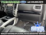2020 Nissan Titan Crew Cab RWD Pickup for sale #W52319-2 - photo 45