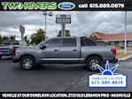 2020 Nissan Titan Crew Cab RWD Pickup for sale #W52319-2 - photo 47