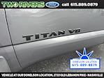 2020 Nissan Titan Crew Cab RWD Pickup for sale #W52319-2 - photo 7