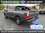 2020 Nissan Titan Crew Cab RWD Pickup for sale #W52319-2 - photo 9