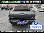 2011 Toyota Tacoma Double Cab RWD Pickup for sale #W52319-3 - photo 11