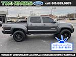 2011 Toyota Tacoma Double Cab RWD Pickup for sale #W52319-3 - photo 16