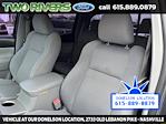 2011 Toyota Tacoma Double Cab RWD Pickup for sale #W52319-3 - photo 22
