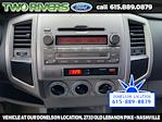 2011 Toyota Tacoma Double Cab RWD Pickup for sale #W52319-3 - photo 27