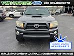 2011 Toyota Tacoma Double Cab RWD Pickup for sale #W52319-3 - photo 3