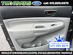 2011 Toyota Tacoma Double Cab RWD Pickup for sale #W52319-3 - photo 33