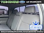 2011 Toyota Tacoma Double Cab RWD Pickup for sale #W52319-3 - photo 34