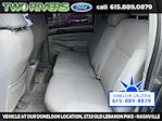 2011 Toyota Tacoma Double Cab RWD Pickup for sale #W52319-3 - photo 35