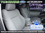 2011 Toyota Tacoma Double Cab RWD Pickup for sale #W52319-3 - photo 40