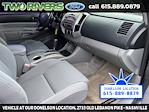 2011 Toyota Tacoma Double Cab RWD Pickup for sale #W52319-3 - photo 41