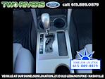 2015 Toyota Tacoma Double Cab RWD Pickup for sale #W52872-2 - photo 33