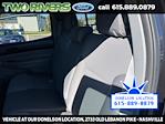 2015 Toyota Tacoma Double Cab RWD Pickup for sale #W52872-2 - photo 35