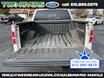 2014 Ford F-150 SuperCrew Cab 4WD Pickup for sale #W53043-3 - photo 13