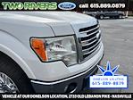 2014 Ford F-150 SuperCrew Cab 4WD Pickup for sale #W53043-3 - photo 17