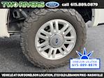 2014 Ford F-150 SuperCrew Cab 4WD Pickup for sale #W53043-3 - photo 18