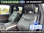 2014 Ford F-150 SuperCrew Cab 4WD Pickup for sale #W53043-3 - photo 21