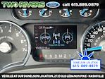 2014 Ford F-150 SuperCrew Cab 4WD Pickup for sale #W53043-3 - photo 25