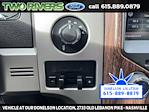 2014 Ford F-150 SuperCrew Cab 4WD Pickup for sale #W53043-3 - photo 26