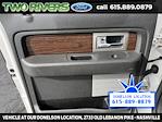2014 Ford F-150 SuperCrew Cab 4WD Pickup for sale #W53043-3 - photo 31