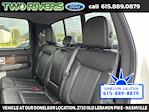 2014 Ford F-150 SuperCrew Cab 4WD Pickup for sale #W53043-3 - photo 32