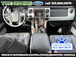 2014 Ford F-150 SuperCrew Cab 4WD Pickup for sale #W53043-3 - photo 35