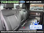 2014 Ford F-150 SuperCrew Cab 4WD Pickup for sale #W53043-3 - photo 36
