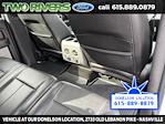 2014 Ford F-150 SuperCrew Cab 4WD Pickup for sale #W53043-3 - photo 37