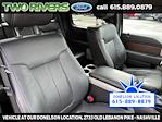 2014 Ford F-150 SuperCrew Cab 4WD Pickup for sale #W53043-3 - photo 38