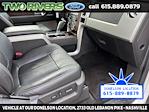 2014 Ford F-150 SuperCrew Cab 4WD Pickup for sale #W53043-3 - photo 39