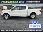 2014 Ford F-150 SuperCrew Cab 4WD Pickup for sale #W53043-3 - photo 8