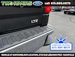 2014 Chevrolet Silverado 1500 Double Cab 4WD Pickup for sale #W53191-2 - photo 10