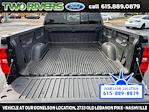2014 Chevrolet Silverado 1500 Double Cab 4WD Pickup for sale #W53191-2 - photo 12