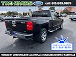 2014 Chevrolet Silverado 1500 Double Cab 4WD Pickup for sale #W53191-2 - photo 13