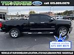 2014 Chevrolet Silverado 1500 Double Cab 4WD Pickup for sale #W53191-2 - photo 14