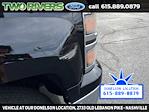 2014 Chevrolet Silverado 1500 Double Cab 4WD Pickup for sale #W53191-2 - photo 16
