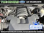 2014 Chevrolet Silverado 1500 Double Cab 4WD Pickup for sale #W53191-2 - photo 18