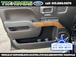 2014 Chevrolet Silverado 1500 Double Cab 4WD Pickup for sale #W53191-2 - photo 21