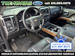 2014 Chevrolet Silverado 1500 Double Cab 4WD Pickup for sale #W53191-2 - photo 23