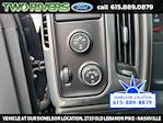 2014 Chevrolet Silverado 1500 Double Cab 4WD Pickup for sale #W53191-2 - photo 24