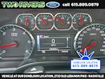 2014 Chevrolet Silverado 1500 Double Cab 4WD Pickup for sale #W53191-2 - photo 26
