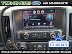 2014 Chevrolet Silverado 1500 Double Cab 4WD Pickup for sale #W53191-2 - photo 27