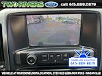 2014 Chevrolet Silverado 1500 Double Cab 4WD Pickup for sale #W53191-2 - photo 28