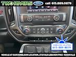 2014 Chevrolet Silverado 1500 Double Cab 4WD Pickup for sale #W53191-2 - photo 29